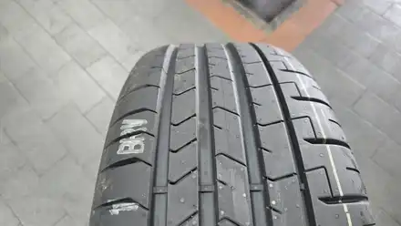 천왕동 미니쿠퍼 (205/40R18)-장거리 안전에 최적화되어고속주행안정성, 승차감, 내구성까지 뛰어난 피렐리 피제로(PZ4) 런플랫타이어 / 서울 구로, 양천, 동작, 관악, 영등포, 부천, 안양 시공 사진