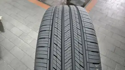 가리봉동 현대 팰리세이드 (245/60R18)-사계절내내 우수한 핸들링과 다양한 노면애서도 최적의 주행성능을 발휘해주는 한국타이어 다이나프로 컴포트 HPX / 서울 구로, 양천, 동작, 관악, 영등포, 부천, 안양 시공 사진
