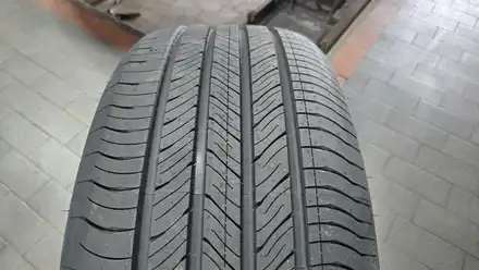 가산동 제네시스 g90 (245/50ZR19)-탁월한 승차감과 정숙성, 계절대응능력까지 잘갖춘 프리미엄 컴포트 타이어, 한국타이어 벤투스 에어S / 서울 구로, 양천, 동작, 관악, 영등포, 부천, 안양 시공 사진