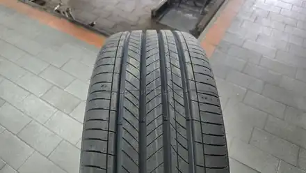 시흥동 BMW 420d (225/45ZR18)-추천 컴포트 사계절타이어, 한국타이어 벤투스 S2 AS 작업후기 / 서울 구로, 양천, 동작, 관악, 영등포, 부천, 안양 시공 사진
