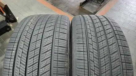 독산동 BMW X7 M60i (2754022, 3153522)-퍼포먼스와 안정성, 사계절 주행성능까지 골고루 갖춘 한국타이어 벤투스 S1 에보 Z AS X / 서울 구로, 양천, 동작, 관악, 영등포, 부천, 안양 시공 사진