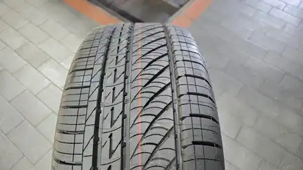 신림동 기아K5 (235/45R18)-중형세단용 추천 사계절타이어, 긴마모수명, 안정적인 승차감, 높은 접지력까지 보장해주는 브리지스톤 투란자 세레니티플러스 / 서울 구로, 양천, 동작, 관악, 영등포, 부천, 안양 시공 사진