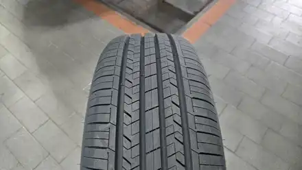 대림동 SM5 노바 (205/60R16)-접지력, 정숙성, 연비효율성, 사계절안정성까지 모두 뛰어난 한국타이어 키너지 컴포트 ST AS / 서울 구로, 양천, 동작, 관악, 영등포, 부천, 안양 시공 사진