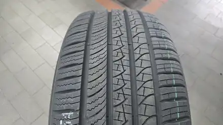 대방동 폭스바겐 아테온(245/40R19)– 사계절 안정성, 고속 주행 퍼포먼스, 그리고 정숙성까지 모두 만족시킬 수 있는 프리미엄 올시즌 타이어 피렐리 피제로 올시즌 / 서울 구로, 양천, 동작, 관악, 영등포, 부천, 안양 시공 사진