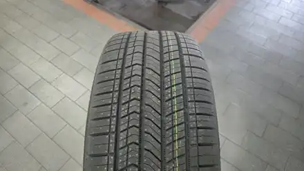 고척동 벤츠 AMG CLA 45 (2254019)-퍼포먼스와 편안함을 동시에 추구하는 고성능 세단과 AMG 차량에 잘어울리는 금호타이어 신제품 마제스티 X TA92 / 서울 구로, 양천, 동작, 관악, 영등포, 부천, 안양 시공 사진
