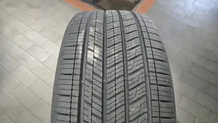 가산동 BMW X6 (275/40ZR21)-모터스포츠의 기술력으로 완성된SUV용 한국타이어 벤투스 슈퍼 스포츠 올시즌 S1 에보 Z AS X / 서울 구로, 양천, 동작, 관악, 영등포, 부천, 안양 시공 사진