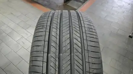 신도림동 제네시스 G80 (275/35ZR20)-20인치 추천 럭셔리 세단용 프리미엄컴포트 사계절타이어, 한국타이어 벤투스 S2 AS / 서울 구로, 양천, 동작, 관악, 영등포, 부천, 안양 시공 사진