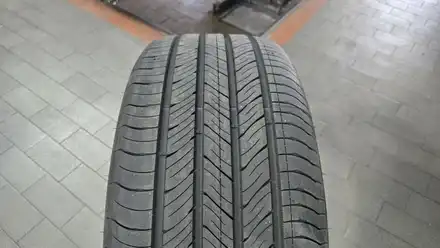 영등포동 제네시스 G90 (245/50ZR18)-안정적인 승차감과 정숙성, 계절대응 능력까지 뛰어난 프리미엄 컴포트 사계절타이어, 한국타이어 벤투스 에어S / 서울 구로, 양천, 동작, 관악, 영등포, 부천, 안양 시공 사진