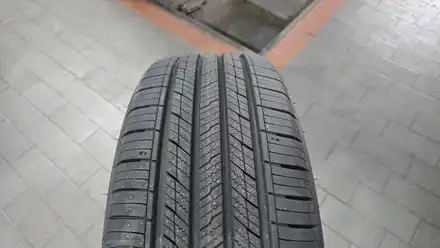 가산동 현대 투싼 (225/60R17)-SUV 본연의 편안한 승차감과 안정적인 핸들링을 완성하는 한국타이어 다이나프로 HPX / 서울 구로, 양천, 동작, 관악, 영등포, 부천, 안양 시공 사진