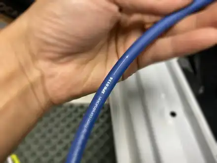혼다s660 포칼ps165fx스피커 및 도어레진성형 시공해보자.왕십리카오디오전문점.튜닝커스텀 / 동대문구 장안동 시공 사진
