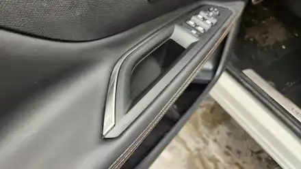 사우동 스팀세차, sexy wash / 경기 김포 시공 사진