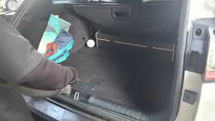 마산동 디테일링 그곳이 알고 싶다.. / 경기 김포 시공 사진