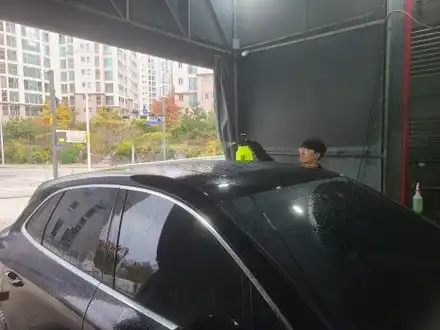 운양동디테일링세차/ 정말 깨끗한시공을 원하시나요? / 경기 김포 시공 사진