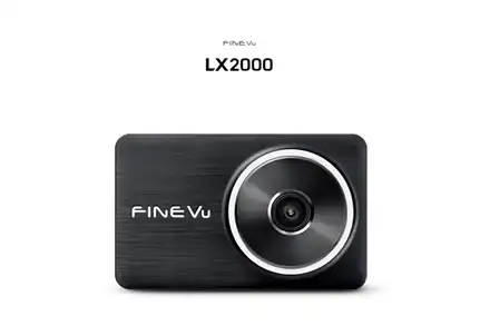 ★자동차튜닝★디스커버리 블랙박스[LX2000]첨단안전운전보조시스템 나의주행파트너!!에코파워팩S7로 블랙박스 상시녹화를!![서울튜닝/국산차 수입차튜닝전문점]§§아우토모토스§§ / 서울 중랑구 시공 사진