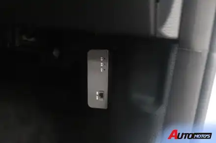 올뉴k3 애프터블로우 튜닝 후기 !  에어컨 냄새나기 전에 제거해요 ! / 서울 중랑구 시공 사진