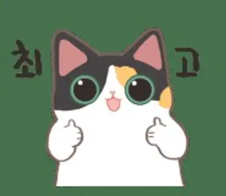 ★자동차튜닝★QM5 날렵한 샤크 안테나로 교체했습니다 ^^제마음에 쏙~들어요!![서울튜닝 국산차.수입차 전문점]§§아우토모토스§§ / 서울 중랑구 시공 사진