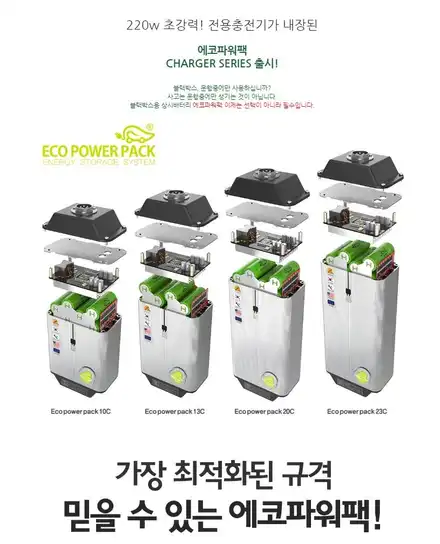 ★자동차튜닝★혼다파일럿 에코파워팩23C작업으로 내차를보호해요^^[서울튜닝 국산차/수업차 전문점]§§아우토모토스§§ / 서울 중랑구 시공 사진