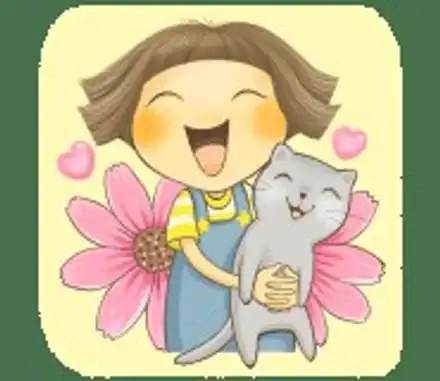 ★자동차튜닝★SM5 피에조부저 와  에코파워캡썬더볼트로 달라진 내차 너무 좋네요 ^^[서울튜닝/국산차 수입차튜닝전문점]§§아우토모토스§§ / 서울 중랑구 시공 사진