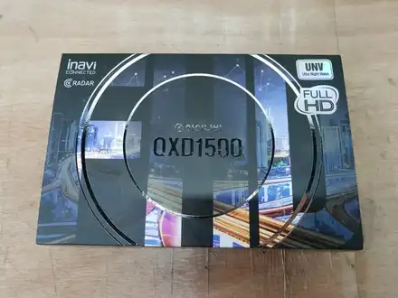 [벨로스터N] 광주 벨N 고객차량 첫 출고! / 솔라가드 HP차콜 풀썬팅 / 아이나비QXD1500 풀HD 블랙박스 / 언더코팅 / 신차패키지 적용 / 벨로스터 전문점 브이스펙입니다 / 광주 나주 순천 시공 사진