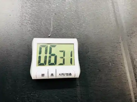 [ / 부천시 원미구 상동 시공 사진