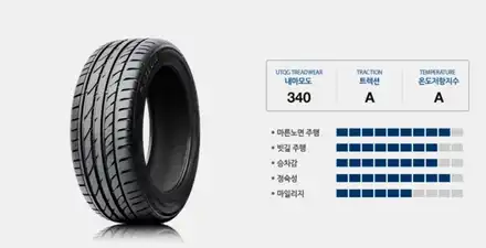 [쉐보레 스파크 사일룬 ZSR 205 40 17 아트레조 타이어 타이어교체 경기광주 타이어 휠도색 휠복원 휠교환 휠사무소] 분당 용인 성남 하남 수원 / 광주. 성남, 용인, 수원 시공 사진