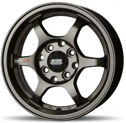 [WHEEL PRO SHOP][휠프로샵]휠교체/울산휠/울산휠복원/울산휠도색/울산휠교체 / 울산 북구, 경남 시공 사진