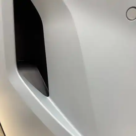BMW XM 전체 무광 PPF + 루프스킨 시공 후기 / 경기 평택 시공 사진