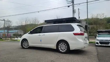 GSP 인산철 시동배터리 100A 도요타 시에나 장착. 용인 수원 동탄 아지트. / 용인시 기흥구 시공 사진