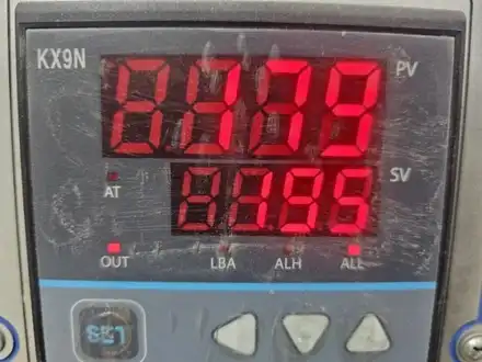 대전 세종 청주 휠복원 메르세데스 벤츠 GLE400d 21인치 다이아몬드 컷팅휠 복원 / 대전, 신탄진, 세종 시공 사진
