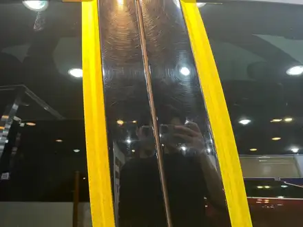 스타일게러지 [푸조 3008 ] 신정동 수성 정밀 광택 / 서울 양천, 구로, 강서, 영등포, 부천 시공 사진