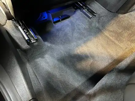 스타일게러지 [ BMW X3 ] 등촌동 / 마곡동 디테일링세차 / 서울 양천, 구로, 강서, 영등포, 부천 시공 사진