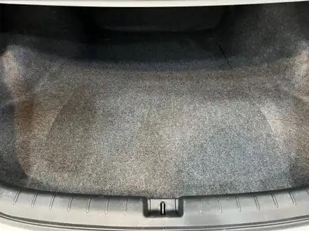 스타일게러지 [ 혼다 어코드 ] 마곡동 프리미엄 디테일링 세차 디테일링 세차 / 서울 양천, 구로, 강서, 영등포, 부천 시공 사진