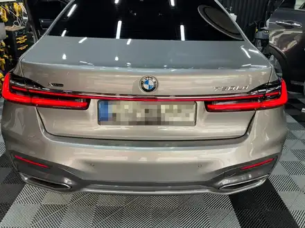 수원 에스튠 - BMW BC버튼,오토하이빔 버튼 수리 / 경기 수원 영통 시공 사진