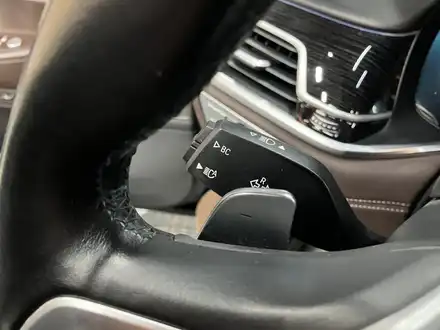수원 에스튠 - BMW 고질병__BC버튼 , 오토하이빔 수리 / 경기 수원 영통 시공 사진