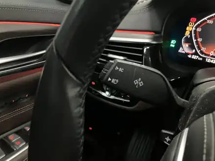 수원 에스튠 - BMW 6GT __ BC 버튼, 오토하이빔 버튼 고장 수리 / 경기 수원 영통 시공 사진