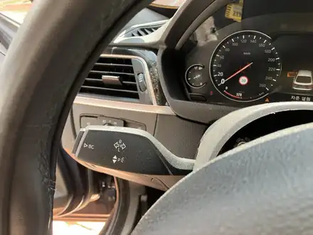 수원 에스튠 - BMW 고질병__ BC버튼 고장  재작업 / 경기 수원 영통 시공 사진