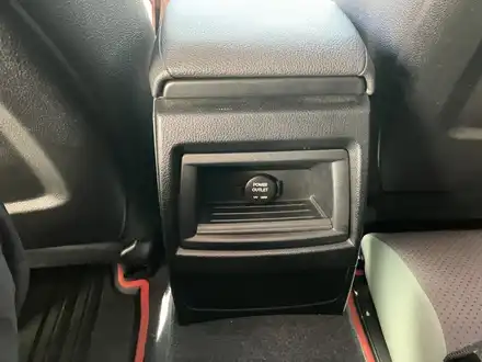 수원 에스튠 - BMW F20__시거잭 추가 / 경기 수원 영통 시공 사진