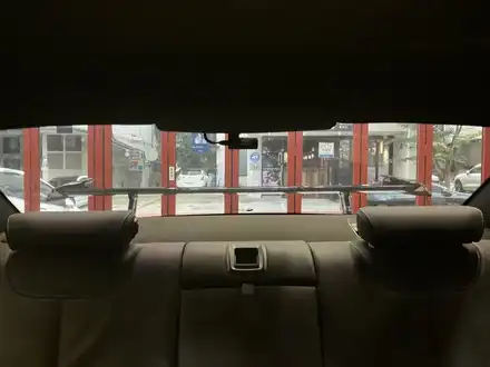 에스튠(아이나비 수원광교점) - BMW M2__QXD1플러스+커넥티드+보조배터리/ 카플레이 활성화 및 편의코딩 / 경기 수원 영통 시공 사진