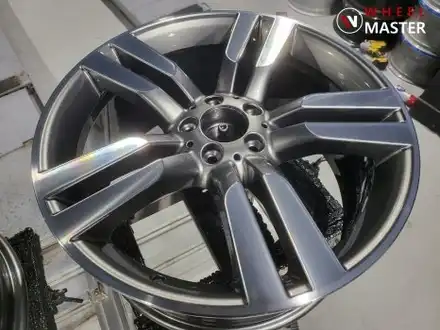 벤츠 GLK220 후기형프리미엄 20\