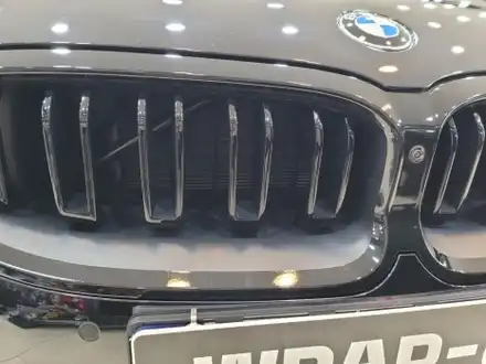 크롬복원은? 크롬죽이기 !!!\