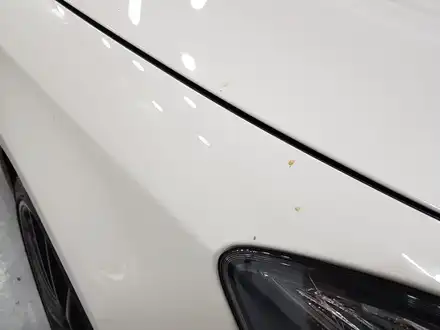진주실내외세차 : 반짝반짝 빛내는 실내외스팀세차는 오토리버스에서! [CLA45AMG] / 진주, 창원, 순천 시공 사진