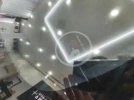 경남 진주 경보기 버튼시동 원격시동 장착 오토리버스에서 아반떼 MD / 진주, 창원, 순천 시공 사진