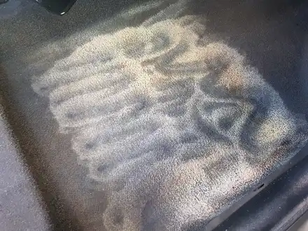 아무리 더러운 실내도 실내크리닝이면 깨끗해질 수 있어요! 오토리버스로 오세요~ / 진주, 창원, 순천 시공 사진