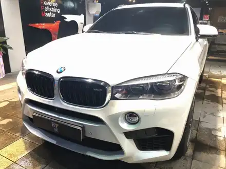 부산스팀세차 내부 외부 디테일링 세차의 전문가! 동래세차 rpm카케어! / 부산 동래, 양산 시공 사진