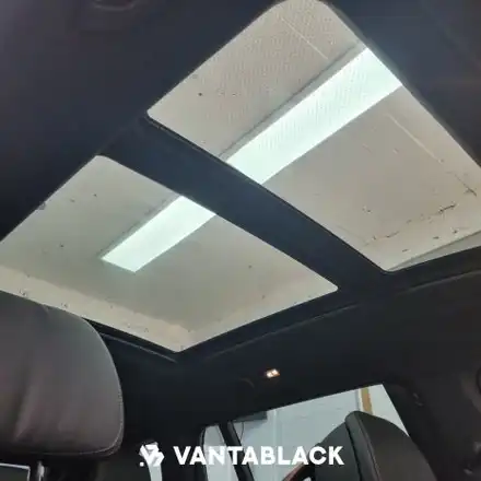 김포PPF BMW X7 썬루프 썬팅 대신 열차단PPF 시공하는 이유 / 경기 부천 시공 사진