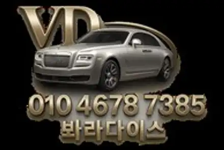 에스턴마틴_뱅퀴시_컨버터블_봐라다이스_실내커스텀_자동차실내_실내염색_아쿠아마린_블루_투톤_자동차꾸미기_내차꾸미기_차량실내_1티어_커스텀장인_유튜브 / 화성시 정남면 시공 사진
