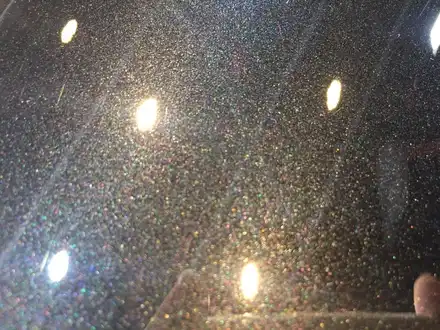 양산 물금 범어 증산 석산 가촌택지 BMW X4 광택 유리막코팅 아이언가드시공점 / 경남 양산, 김해, 부산 시공 사진