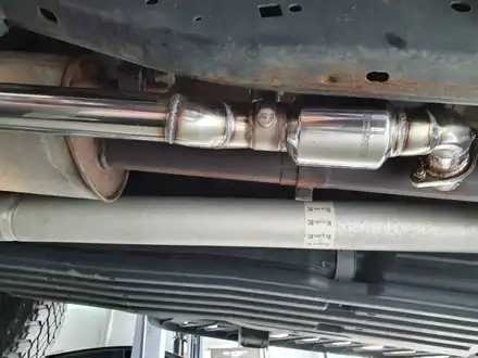 f150 순정가변배기(수원,화성,오산,병점,동탄) / 화성, 수원, 오산 시공 사진