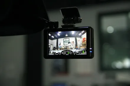 울산썬팅 , 제네시스 G90 루마썬팅 [ 루시드커스텀 ]