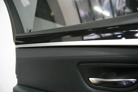 울산 엠비언트 , BMW 5시리즈 순정형 멀티가변 엠비언트 라이트